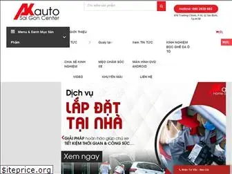 akauto.com.vn