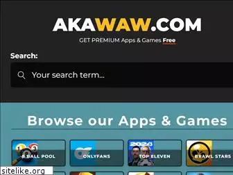 akawaw.com