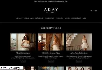 akay.com.tr thumbnail