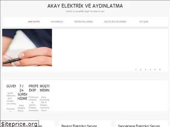 akayelektrik34.com