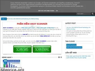 akayscanner.blogspot.com