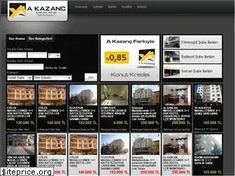 akazanc.com