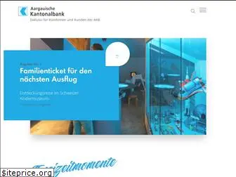 akb-freizeitportal.ch