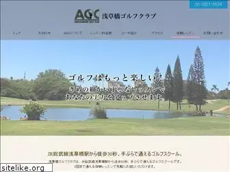 akb-gc.com