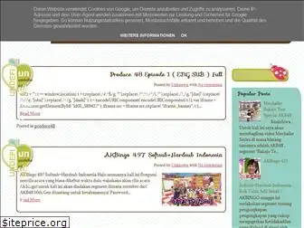 akb48stagesnews.blogspot.com