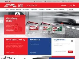 akba.pl