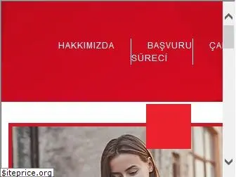 akbankdusuncekulubu.com