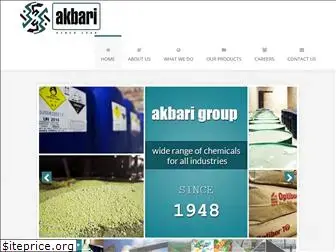 akbari.com.pk