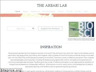akbarilab.com