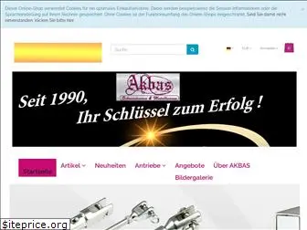 akbas24.de