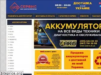 akbb.com.ua