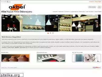 akbeldekor.com