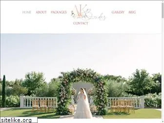 akbrides.com