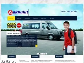 akbulutturizm.com