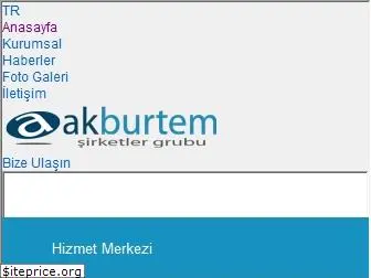 akburtem.com.tr