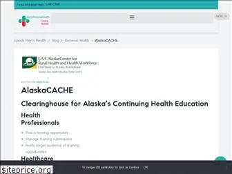 akcache.org