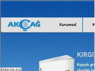 akcag.com.tr