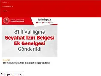 akcakale.gov.tr