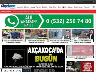 akcakocagazetesi.com