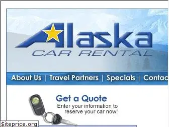 akcarrental.com