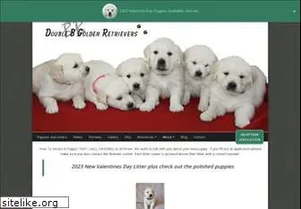 akcdoublebgoldens.com