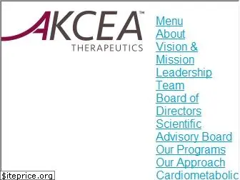 akceatx.com