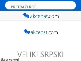 akcenat.com