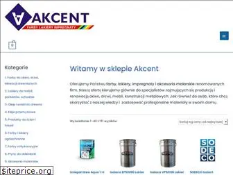 akcent.olsztyn.pl