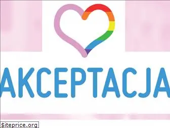 akceptacja.org