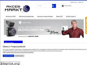 akces-markt.pl
