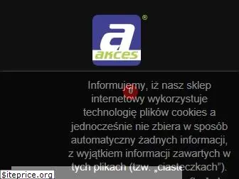 akces-plexi.pl
