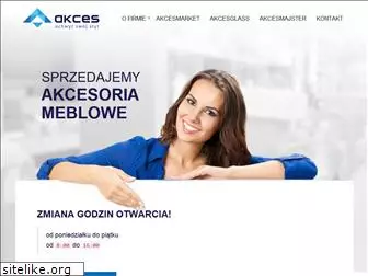 akces.katowice.pl