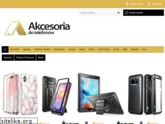 akcesoriadotelefonow.pl