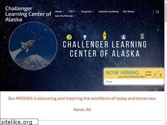 akchallenger.org