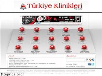 akcigerarsivi.turkiyeklinikleri.com