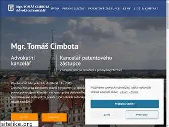 akcimbota.com