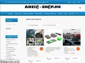 akcio-shop.hu