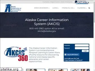 akcis.org