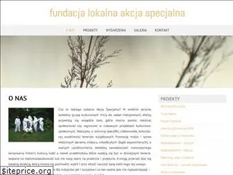 akcjalokalna.org