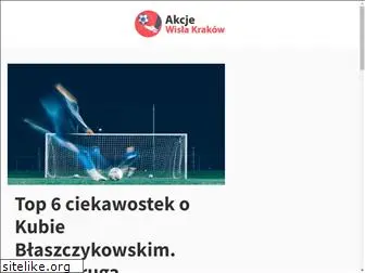 akcjewisla.pl