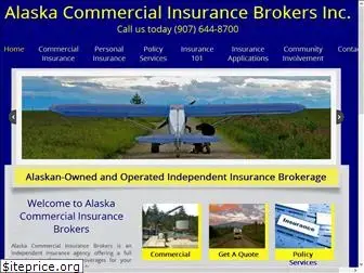 akcommercialinsurance.com