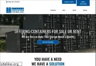 akcontainer.com