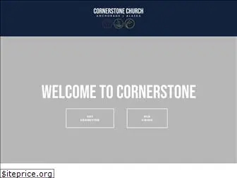 akcornerstone.org