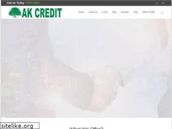 akcredit.com.sg