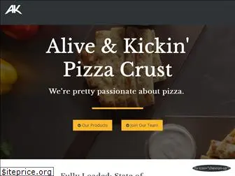 akcrust.com