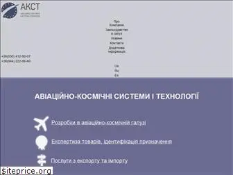 akct.com.ua