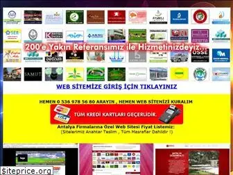 akdenizfirma.com