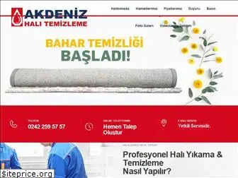 akdenizhalitemizleme.com