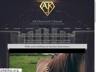 akdiamondj.com
