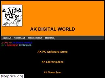 akdigitalworld.com